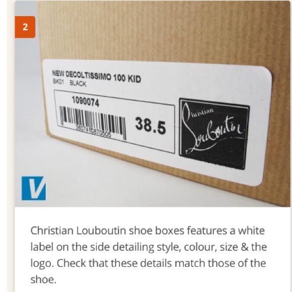 💃👠💃🏾 Bookmark my page so you can come back - Picture 5 of 11